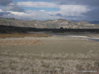 nte Barca-22-12-2012 12-00-24